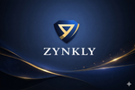 Zynkly - Home